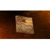 Kilimėlis Razer Gigantus V2 L - Counter-Strike 2 Ed.