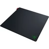 Kilimėlis Razer Pelė žaidimams Mat, Max Speed | Gigantus V2 Pro | Juodas