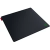 Kilimėlis Razer Pelė žaidimams Mat, Max Speed | Gigantus V2 Pro | Juodas