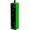 Kilimėlis Razer Pelė žaidimams Mat, Max Speed | Gigantus V2 Pro | Juodas