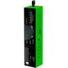 Kilimėlis Razer Pelė žaidimams Mat, Max Speed | Gigantus V2 Pro | Juodas