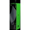 Pelės kilimėlis Razer Strider XXL, Juodos spalvos