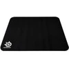 Kilimėlis Steelseries QCK+ large