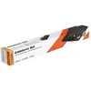 Kilimėlis Steelseries QCK+ large