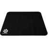 Kilimėlis Steelseries QCK+ large