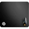 Kilimėlis Steelseries QCK+ large