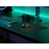 Kilimėlis Steelseries QCK+ large