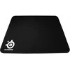 Kilimėlis SteelSeries QcK Medium