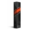 Kilimėlis SteelSeries QcK Medium