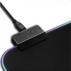 Kilimėlis YPM 3006 Gaming RGB pad WARP YENKEE