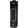 Kilimėlis YPM 3006 Gaming RGB pad WARP YENKEE