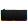 Kilimėlis YPM 3006 Gaming RGB pad WARP YENKEE