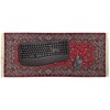 Kilimėlis YPM 3010 PERSIAN Large Deskmat YENKEE
