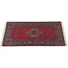 Kilimėlis YPM 3010 PERSIAN Large Deskmat YENKEE