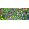 Kilimėlis Yenkee YPM 3011 PLAYMAT