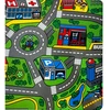 Kilimėlis Yenkee YPM 3011 PLAYMAT