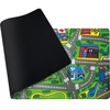 Kilimėlis Yenkee YPM 3011 PLAYMAT