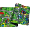 Kilimėlis Yenkee YPM 3011 PLAYMAT