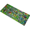 Kilimėlis Yenkee YPM 3011 PLAYMAT