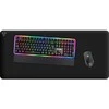 YPM 90 Gaming Pelės kilimėlis Speed Top Yenkee