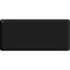 Pelė YPM 90 Gaming mousepad SPEED TOP YENKEE