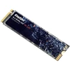 KingSpec NE serijos 128GB M.2 NVMe SSD