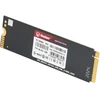 KingSpec NE serijos 128GB M.2 NVMe SSD