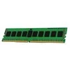 RAM „Kingston“ skirta atmintis, skirta „Dell“ 16 GB DDR4-3200Mhz ECC moduliui