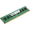 RAM KINGSTON 4GB 1600MHz DDR3L Non-ECC CL11 DIMM 1.35V