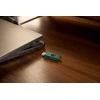 KINGSTON 128GB USB-A + USB-C 3.2 Gen 1 DataTraveler DuoG2