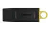 USB laikmena Kingston 128GB USB 3.2 Gen1 DataTraveler Exodia