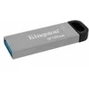 USB laikmena Kingston DataTraveler Kyson 512GB