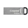 USB laikmena Kingston DataTraveler Kyson 512GB