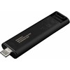 MEMORY DRIVE FLASH USB3.2/512GB DTMAX/512GB KINGSTON