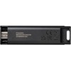 MEMORY DRIVE FLASH USB3.2/512GB DTMAX/512GB KINGSTON