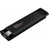 MEMORY DRIVE FLASH USB3.2/512GB DTMAX/512GB KINGSTON