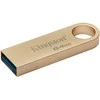 USB laikmena Kingston DataTraveler DTSE9 G3 64GB USB 3.2 220MB/s