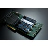 Kingston SSD | DC2000B | 480 GB | SSD form factor M.2 2280 | Solid-state drive sąsaja PCIe NVMe Gen 4.0 (x4) | Skaitymo greitis 7000 MB/s | Rašymo greitis 800 MB/s