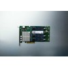 Kingston SSD | DC2000B | 480 GB | SSD form factor M.2 2280 | Solid-state drive sąsaja PCIe NVMe Gen 4.0 (x4) | Skaitymo greitis 7000 MB/s | Rašymo greitis 800 MB/s