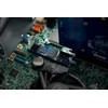 Kingston SSD | DC2000B | 480 GB | SSD form factor M.2 2280 | Solid-state drive sąsaja PCIe NVMe Gen 4.0 (x4) | Skaitymo greitis 7000 MB/s | Rašymo greitis 800 MB/s