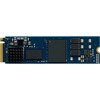 Kingston SSD | DC2000B | 960 GB | SSD form factor M.2 2280 | Solid-state drive sąsaja PCIe NVMe Gen 4.0 (x4) | Skaitymo greitis 7000 MB/s | Rašymo greitis 1300 MB/s