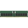 RAM Kingston KSM56E46BD8KM-48HM 48GB 5600MT/s DDR5 ECC CL46 DIMM 2Rx8 Hynix M | Kingstonas