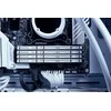 RAM Kingston KF556C36BWEK2-64 64GB 5600MT/s DDR5 CL36 DIMM (Kit of 2) FURY Beast Baltas EXPO | Kingstonas