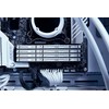 RAM Kingston KF556C40BW-16 16GB 5600MT/s DDR5 CL40 DIMM FURY Beast Baltas XMP | Kingstonas