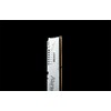 RAM Kingston KF556C40BW-16 16GB 5600MT/s DDR5 CL40 DIMM FURY Beast Baltas XMP | Kingstonas