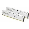 RAM Kingston KF552C40BWK2-32 32GB 5200MT/s DDR5 CL40 DIMM (Kit of 2) FURY Beast Baltas XMP | Kingstonas