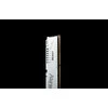 RAM Kingston KF556C36BWE-32 32GB 5600MT/s DDR5 CL36 DIMM FURY Beast Baltas EXPO | Kingstonas