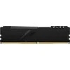 Vidinė atmintis (RAM) Kingston FURY Beast 16GB