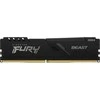 Vidinė atmintis (RAM) Kingston FURY Beast 16GB