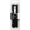 Vidinė atmintis (RAM) Kingston FURY Beast 16GB